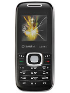 Best available price of Sagem my226x in Mali
