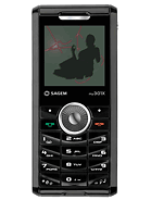 Best available price of Sagem my301X in Mali
