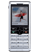 Best available price of Sagem my302X in Mali