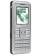 Best available price of Sagem my401X in Mali