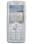 Best available price of Sagem my500X in Mali