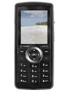 Best available price of Sagem my501X in Mali