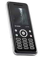 Best available price of Sagem my511X in Mali