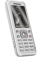 Best available price of Sagem my521x in Mali