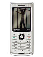 Best available price of Sagem my721x in Mali