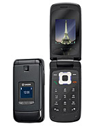 Best available price of Sagem my730c in Mali