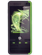 Best available price of Sagem my750x in Mali