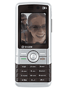 Best available price of Sagem my800X in Mali