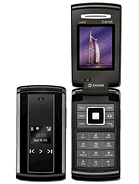 Best available price of Sagem my850C in Mali