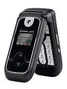 Best available price of Sagem my901C in Mali