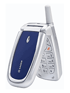 Best available price of Sagem MY C2-3 in Mali