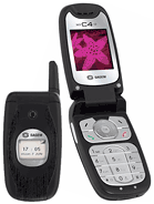 Best available price of Sagem MY C4-2 in Mali