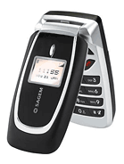 Best available price of Sagem MY C5-3 in Mali