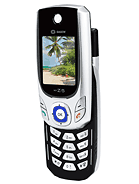 Best available price of Sagem myZ-5 in Mali
