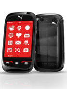 Best available price of Sagem Puma Phone in Mali