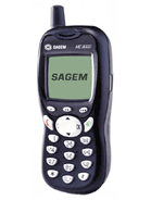Best available price of Sagem MC 3000 in Mali
