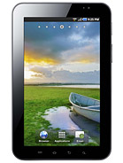 Best available price of Samsung Galaxy Tab 4G LTE in Mali