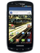Best available price of Samsung Droid Charge I510 in Mali