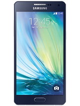 Best available price of Samsung Galaxy A5 in Mali