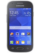 Best available price of Samsung Galaxy Ace Style in Mali