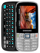 Best available price of Samsung Array M390 in Mali