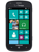 Best available price of Samsung Ativ Odyssey I930 in Mali