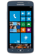 Best available price of Samsung ATIV S Neo in Mali