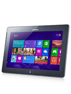 Best available price of Samsung Ativ Tab P8510 in Mali
