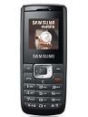 Best available price of Samsung B100 in Mali