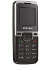 Best available price of Samsung B110 in Mali