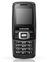 Best available price of Samsung B130 in Mali