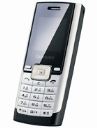 Best available price of Samsung B200 in Mali