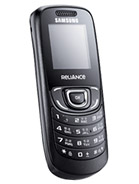 Best available price of Samsung Breeze B209 in Mali