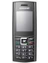 Best available price of Samsung B210 in Mali