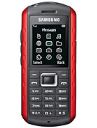 Best available price of Samsung B2100 Xplorer in Mali
