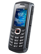 Best available price of Samsung Xcover 271 in Mali