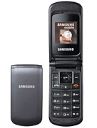 Best available price of Samsung B300 in Mali