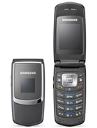 Best available price of Samsung B320 in Mali