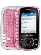 Best available price of Samsung B3310 in Mali