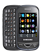 Best available price of Samsung B3410 in Mali