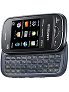 Best available price of Samsung B3410W Ch-t in Mali