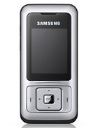 Best available price of Samsung B510 in Mali