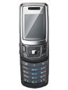 Best available price of Samsung B520 in Mali