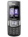 Best available price of Samsung B5702 in Mali