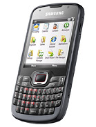 Best available price of Samsung B7330 OmniaPRO in Mali