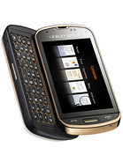 Best available price of Samsung B7620 Giorgio Armani in Mali