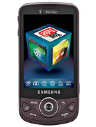 Best available price of Samsung T939 Behold 2 in Mali