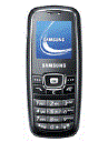Best available price of Samsung C120 in Mali