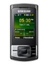 Best available price of Samsung C3050 Stratus in Mali