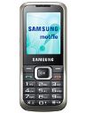 Best available price of Samsung C3060R in Mali